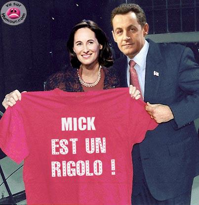 moi 1 rogolo?